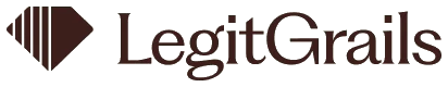 LegitGrails