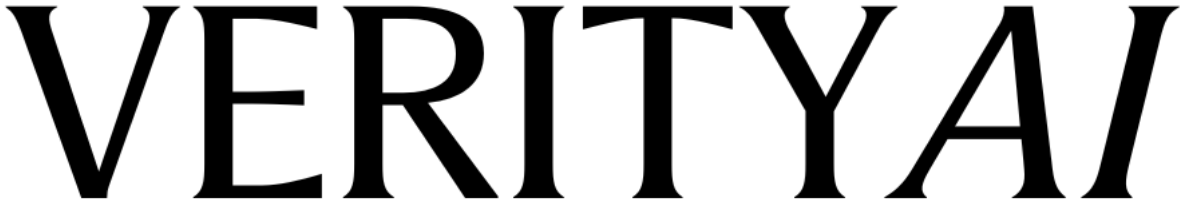 Verity AI